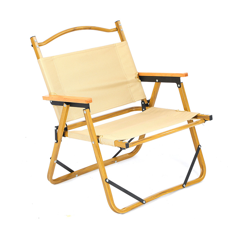 Folding cliq trailhead camping canopy rocking chair argos