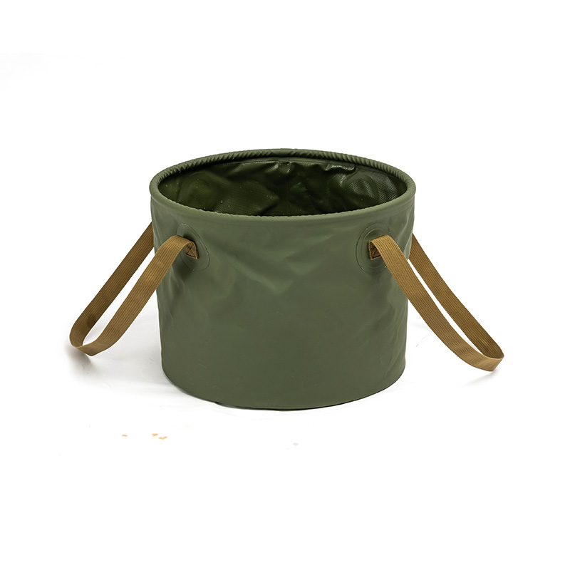 Water storage bucket