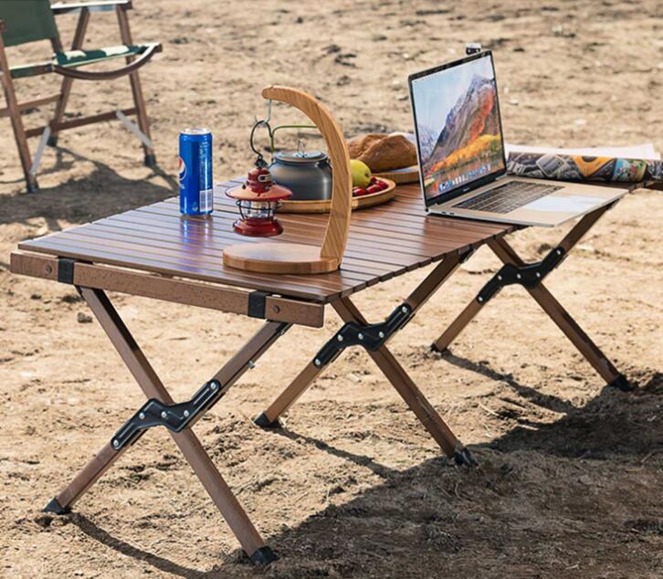 How to Make a Folding Camp Table The Ultimate Guide QingYuan Industry